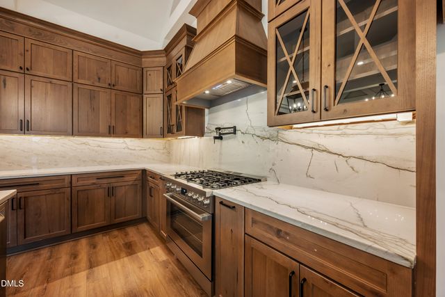 230 Whistlers Cove, Louisburg, NC 27549
