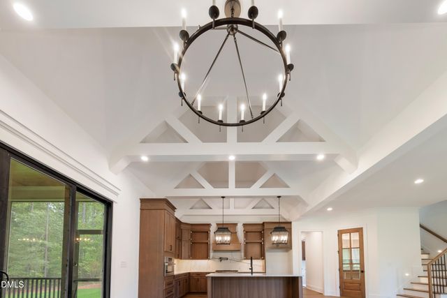 230 Whistlers Cove, Louisburg, NC 27549