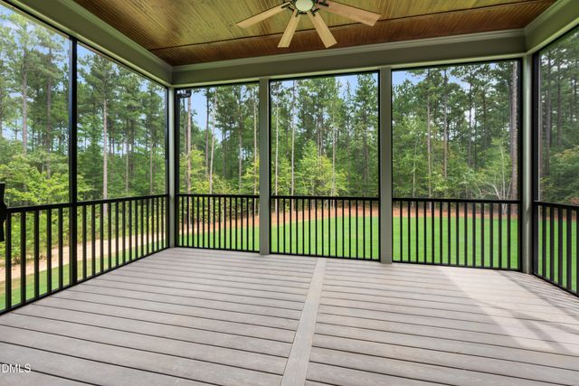230 Whistlers Cove, Louisburg, NC 27549