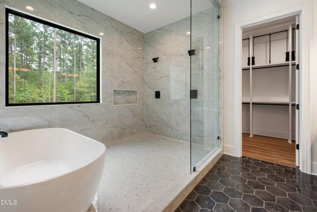 230 Whistlers Cove, Louisburg, NC 27549