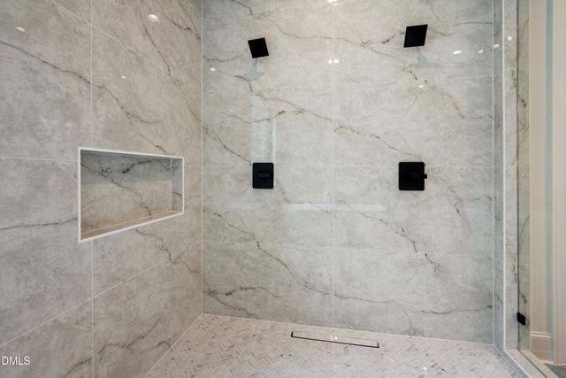 230 Whistlers Cove, Louisburg, NC 27549