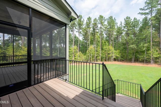 230 Whistlers Cove, Louisburg, NC 27549