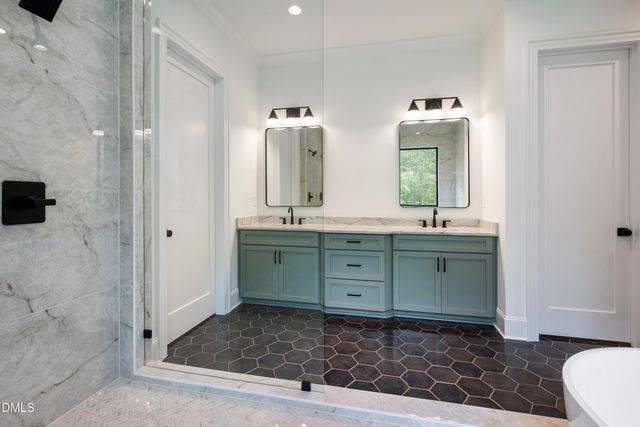 230 Whistlers Cove, Louisburg, NC 27549