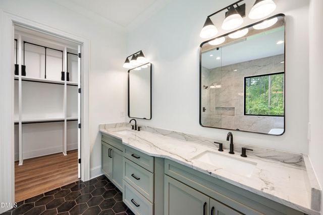230 Whistlers Cove, Louisburg, NC 27549