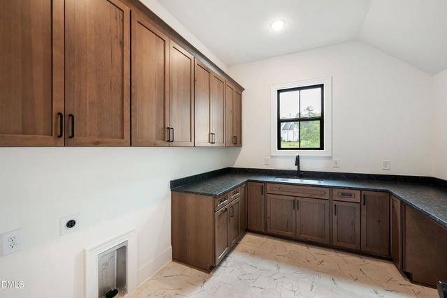 230 Whistlers Cove, Louisburg, NC 27549