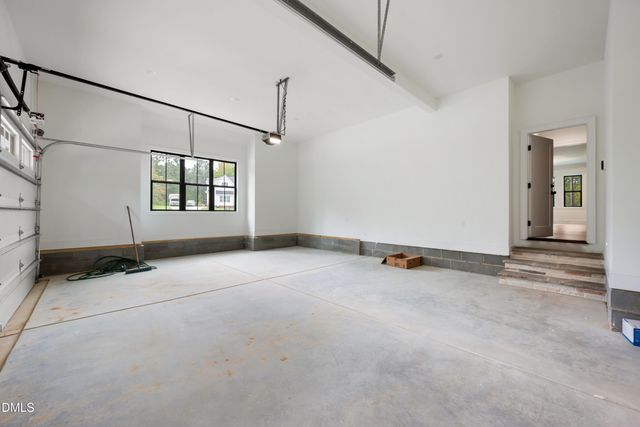 230 Whistlers Cove, Louisburg, NC 27549