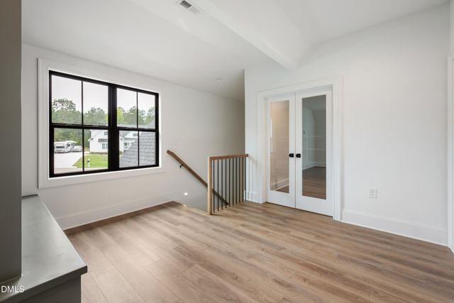 230 Whistlers Cove, Louisburg, NC 27549