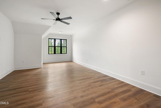 230 Whistlers Cove, Louisburg, NC 27549