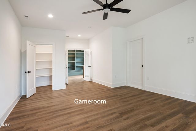 230 Whistlers Cove, Louisburg, NC 27549