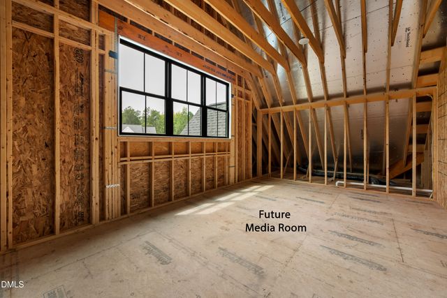 230 Whistlers Cove, Louisburg, NC 27549
