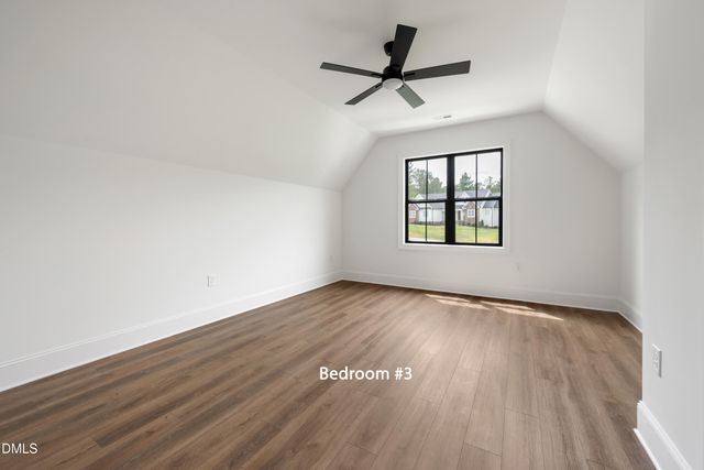230 Whistlers Cove, Louisburg, NC 27549