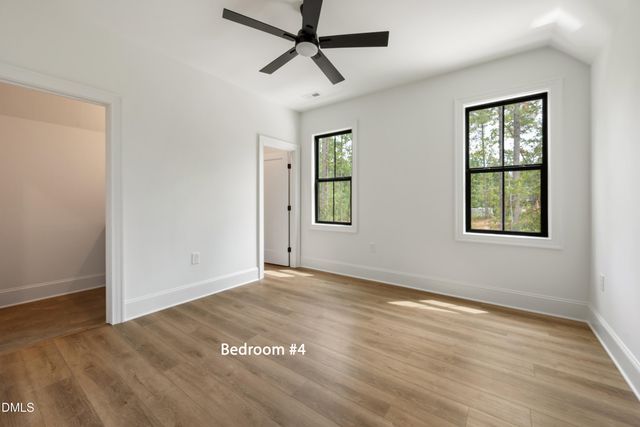230 Whistlers Cove, Louisburg, NC 27549
