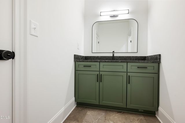 230 Whistlers Cove, Louisburg, NC 27549