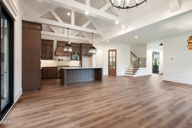 230 Whistlers Cove, Louisburg, NC 27549