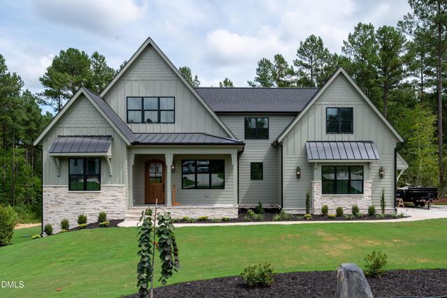 230 Whistlers Cove, Louisburg, NC 27549