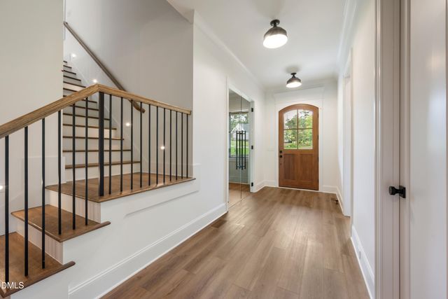 230 Whistlers Cove, Louisburg, NC 27549