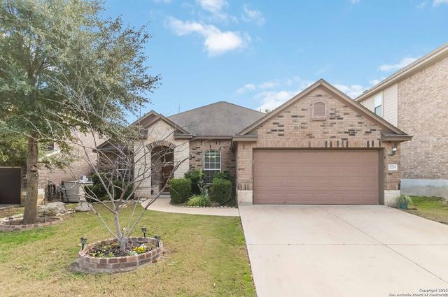 1922 Lindal Pointe, San Antonio, TX 78260