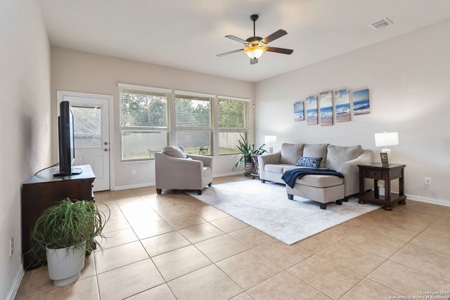 1922 Lindal Pointe, San Antonio, TX 78260