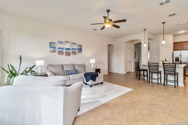 1922 Lindal Pointe, San Antonio, TX 78260