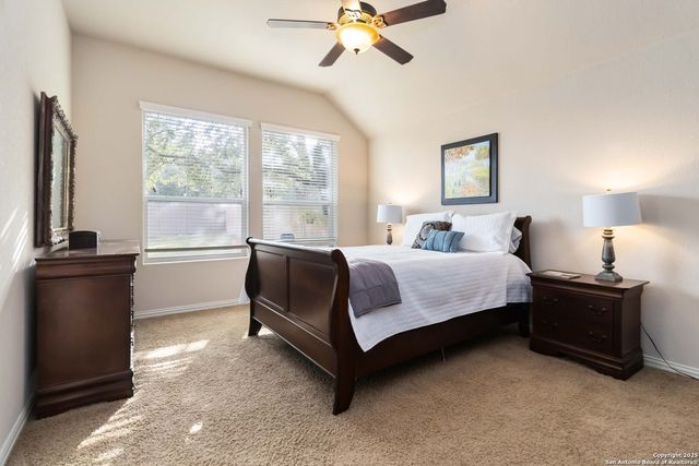 1922 Lindal Pointe, San Antonio, TX 78260