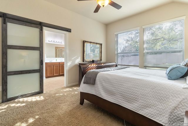 1922 Lindal Pointe, San Antonio, TX 78260