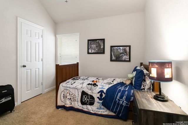 1922 Lindal Pointe, San Antonio, TX 78260