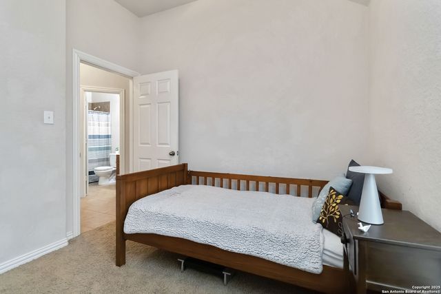 1922 Lindal Pointe, San Antonio, TX 78260