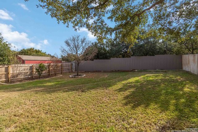 1922 Lindal Pointe, San Antonio, TX 78260