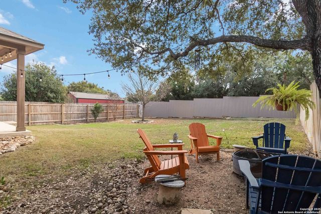 1922 Lindal Pointe, San Antonio, TX 78260