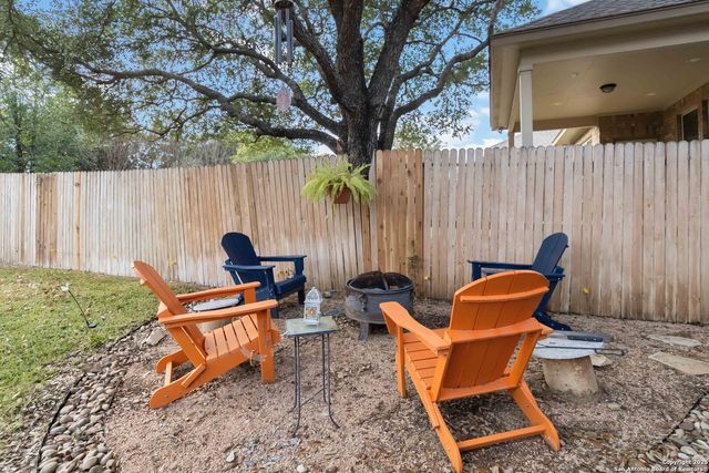 1922 Lindal Pointe, San Antonio, TX 78260