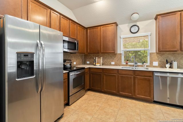 1922 Lindal Pointe, San Antonio, TX 78260