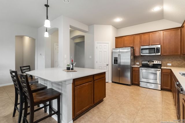 1922 Lindal Pointe, San Antonio, TX 78260