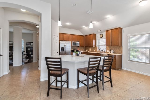 1922 Lindal Pointe, San Antonio, TX 78260