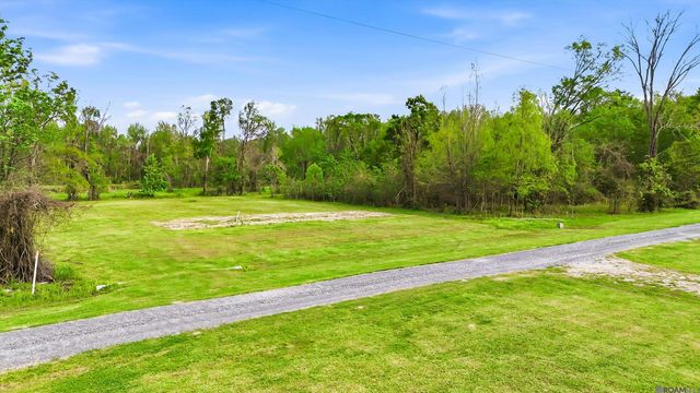 7054 Panama Manor Drive, Gonzales, LA 70737