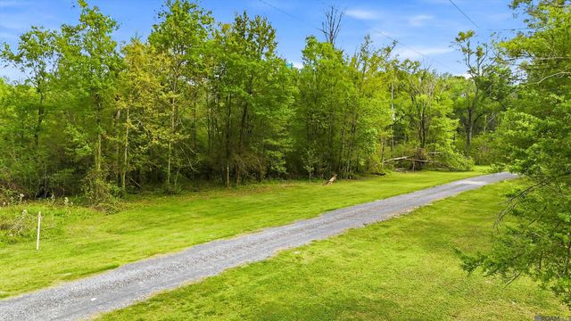 7054 Panama Manor Drive, Gonzales, LA 70737