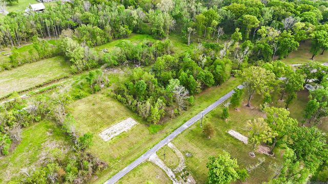 7054 Panama Manor Drive, Gonzales, LA 70737