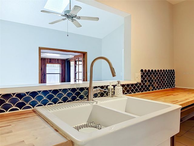 523 DERBY DRIVE, Altamonte Springs, FL 32714