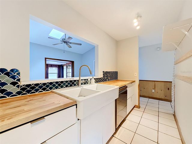 523 DERBY DRIVE, Altamonte Springs, FL 32714