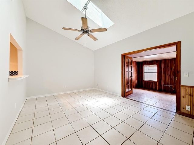523 DERBY DRIVE, Altamonte Springs, FL 32714
