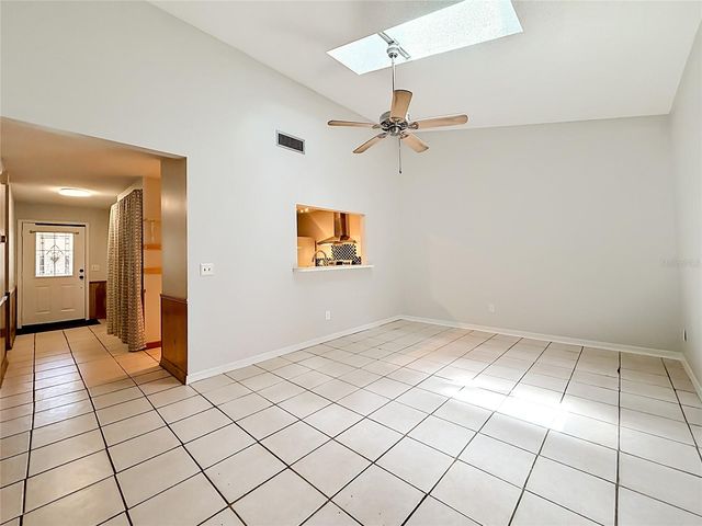 523 DERBY DRIVE, Altamonte Springs, FL 32714