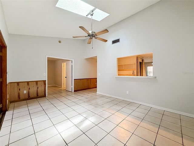 523 DERBY DRIVE, Altamonte Springs, FL 32714