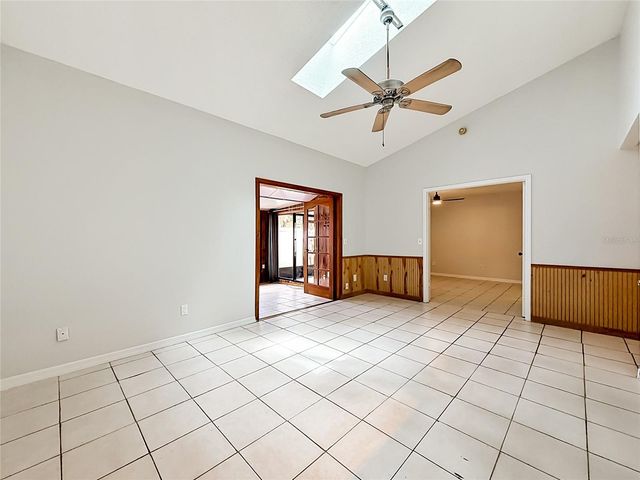 523 DERBY DRIVE, Altamonte Springs, FL 32714