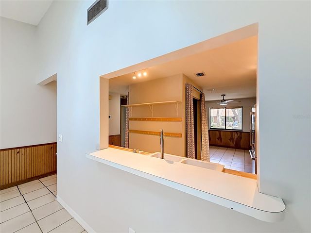 523 DERBY DRIVE, Altamonte Springs, FL 32714
