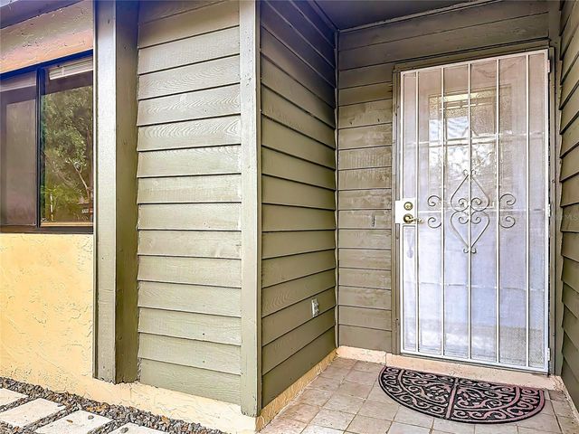 523 DERBY DRIVE, Altamonte Springs, FL 32714