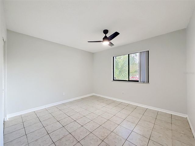 523 DERBY DRIVE, Altamonte Springs, FL 32714