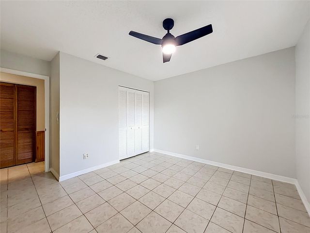 523 DERBY DRIVE, Altamonte Springs, FL 32714