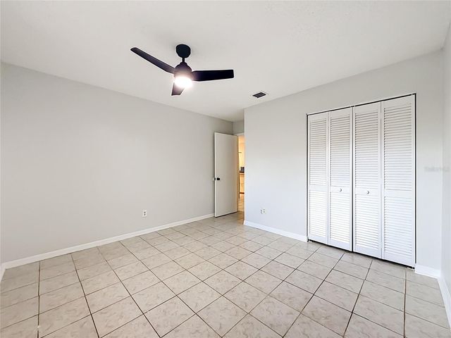 523 DERBY DRIVE, Altamonte Springs, FL 32714