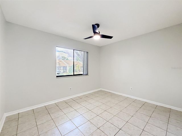 523 DERBY DRIVE, Altamonte Springs, FL 32714