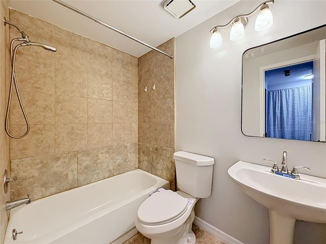 523 DERBY DRIVE, Altamonte Springs, FL 32714