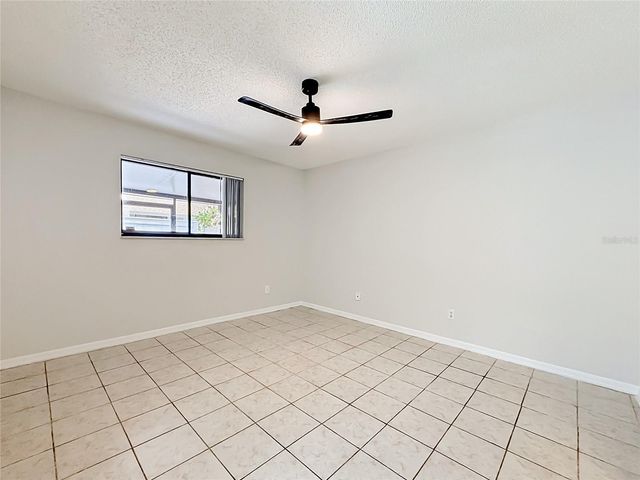 523 DERBY DRIVE, Altamonte Springs, FL 32714